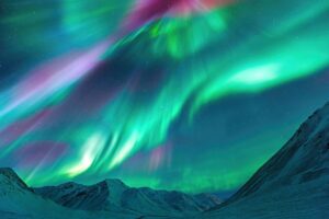Summer Northern Lights Viewing Guide: How To Witness The Spectacular