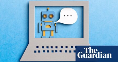 TechScape: Is OpenAI’s $5 billion chatbot investment worth it? It depends on your utilization of it | Artificial Intelligence (AI) Techscape: Is Openai's $5 Billion Chatbot Investment Worth It? It