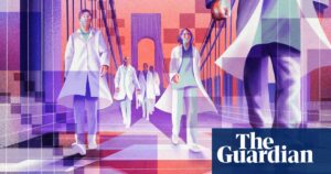 Technology: Can Ai Truly Be The Solution To Our Ailing