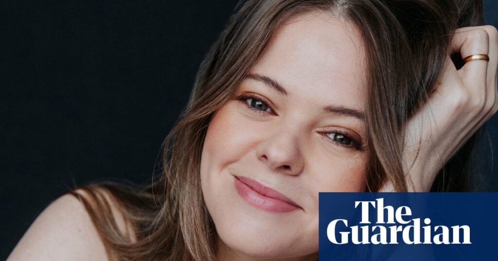 Tegan Higginbotham Shares 10 Hilarious Internet Finds | Culture