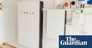 Tesla Refuses To Release Batteries, Denying Owners Full Benefits