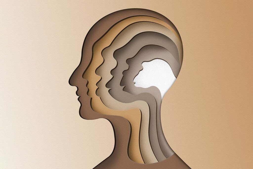 The Evolution Of Human Brains: The Potential Consequences For Our