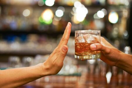 The Impact of Alcohol on Biological Age: A Closer Look The Impact Of Alcohol On Biological Age: A Closer Look