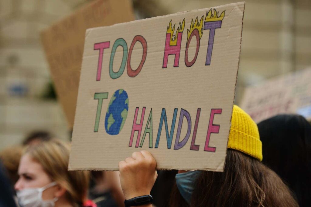 The Importance Of Thermal Storage In The Expansion Of Renewable