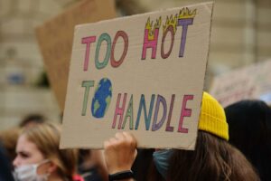 The Importance Of Thermal Storage In The Expansion Of Renewable