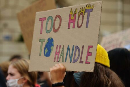 The Importance Of Thermal Storage In The Expansion Of Renewable