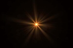 The Search For The Revolutionary Star: Uncovering The Universe's Game Changer