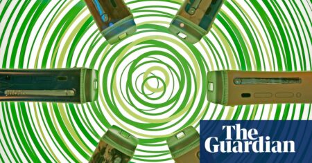 The closure of Xbox 360’s innovative online store marks the end of a gaming era | Gaming The Closure Of Xbox 360's Innovative Online Store Marks The