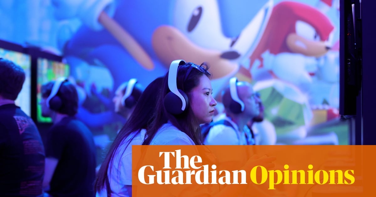 The Demise Of Kotaku, Lifehacker, And Gizmodo: Are We Witnessing