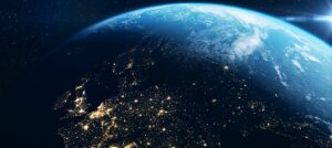 The Mystery Of Life's Origins On Earth: Unraveling The Puzzle