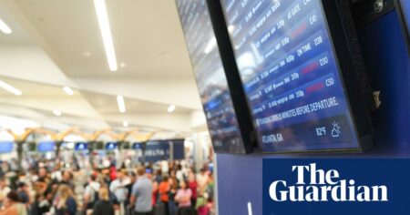 Thousands of devices are now online following global outage, according to CrowdStrike; Microsoft IT also affected Thousands Of Devices Are Now Online Following Global Outage, According