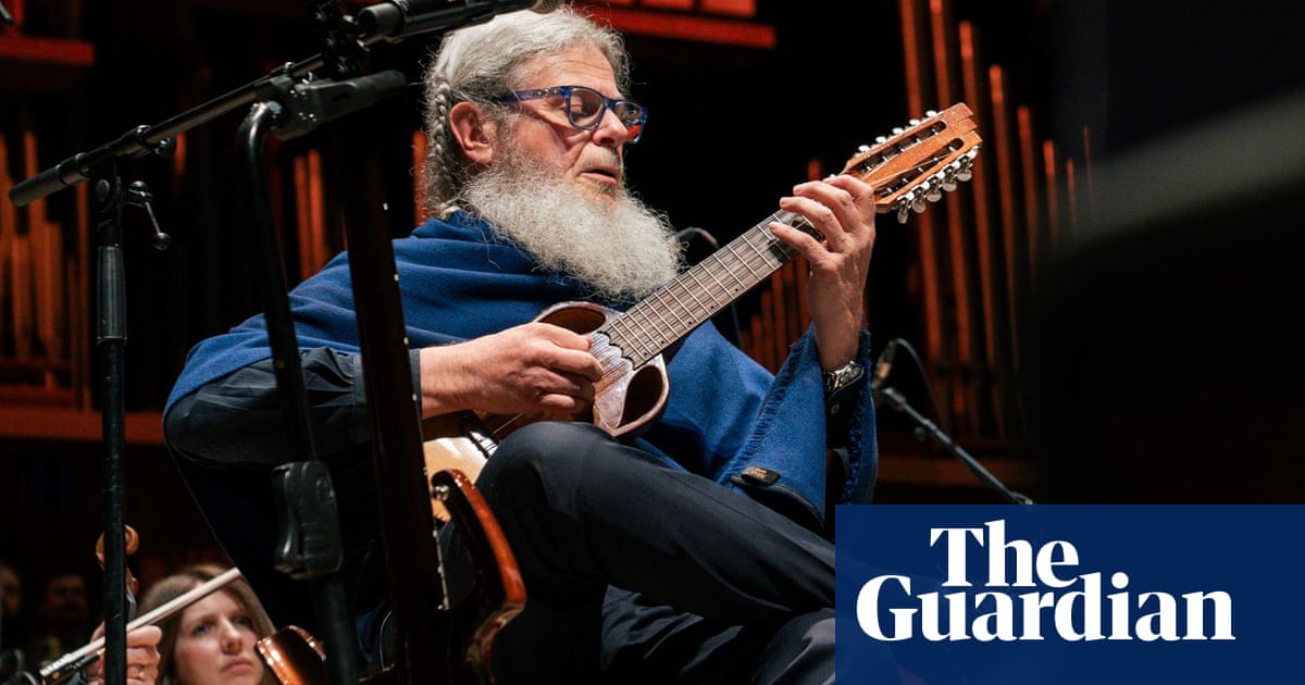 Three protagonists in The Last of Us: Ellie, Joel, and music by Gustavo Santaolalla 1 Three Protagonists In The Last Of Us: Ellie, Joel, And