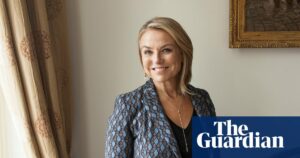 Top Podcast Of The Week: Esther Perel's Ode To Romance