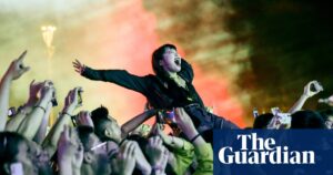 Unlocking The Power Of Aura: Aristotle's Influence On The New