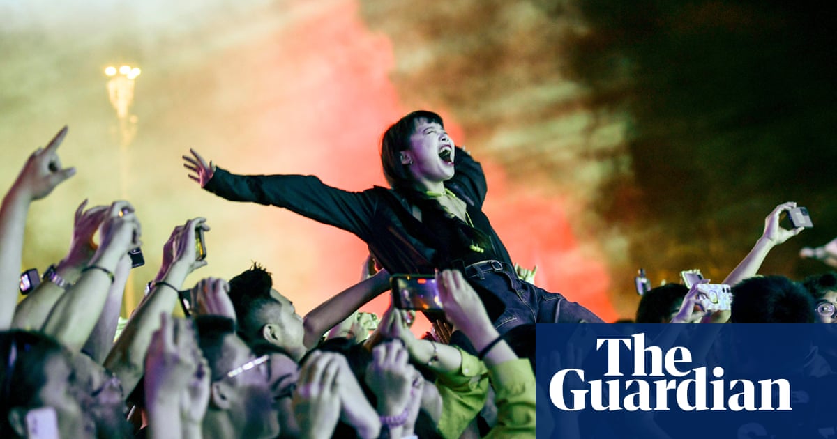 Unlocking The Power Of Aura: Aristotle's Influence On The New