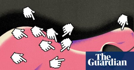 Unveiling the Hidden World of a Porn Addict: ‘I Take Extreme Caution in Concealing My Actions’ Unveiling The Hidden World Of A Porn Addict: 'i Take