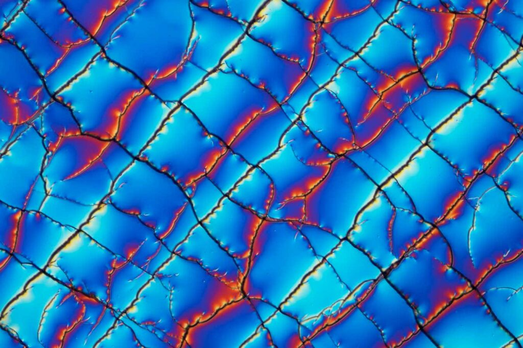 Using light to control robotic jellyfish made from magnetic fluid Using Light To Control Robotic Jellyfish Made From Magnetic Fluid