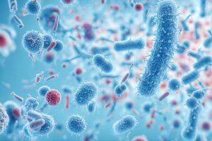 What Unfolded After Scientists Revived An Ancient Virus From Suspended