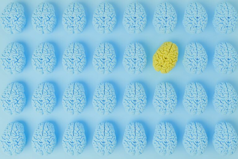 Why Autism could soon be identifiable through stool samples – the breakthrough explained Why Autism Could Soon Be Identifiable Through Stool Samples