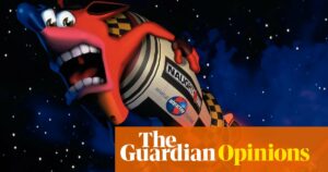 Why Platform Games Receive The Most Criticism: A Personal Perspective