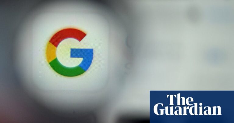 Wizz, a cybersecurity company, turns down $23 billion acquisition bid from Alphabet Inc., Google’s parent company Wizz, A Cybersecurity Company, Turns Down $23 Billion Acquisition Bid