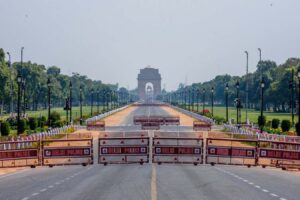 Women In India Have Been Disproportionately Impacted By Covid 19 Compared