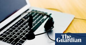 Ai Generated Satirical Tune About Immigrants Climbs The Charts In Germany