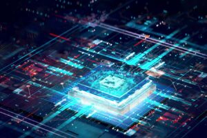 Ai Models Do Not Learn In The Same Way Humans