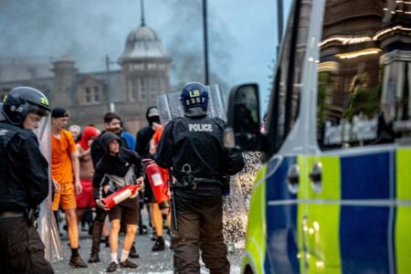 Addressing Foreign Online Disinformation: Government Action Needed Addressing Foreign Online Disinformation: Government Action Needed