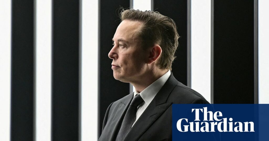Advertisers Abandon Corporate Responsibility Framework After Musk Lawsuit | X