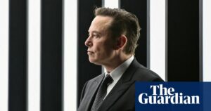 Advertisers Abandon Corporate Responsibility Framework After Musk Lawsuit | X
