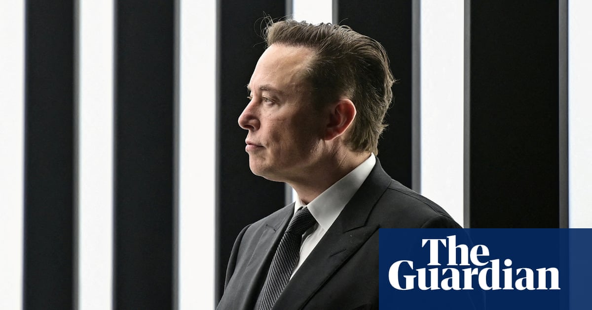 Advertisers Abandon Corporate Responsibility Framework After Musk Lawsuit | X