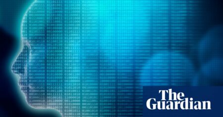 Beware The Influence Of Artificial Intelligence (ai)