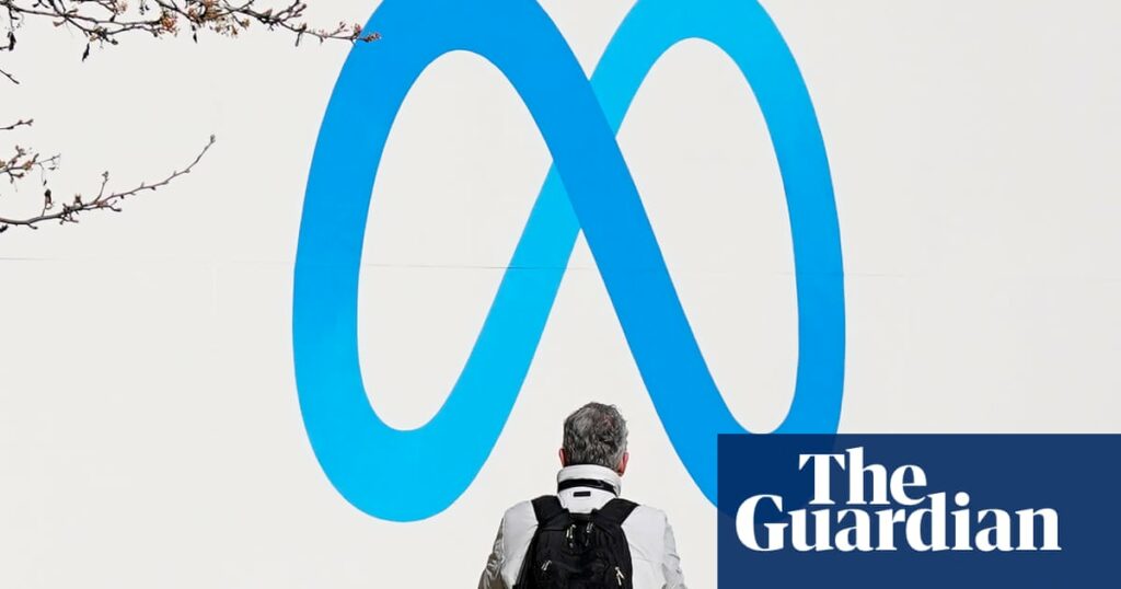 California Enacts Historic Legislation To Govern Large Scale Ai Models |