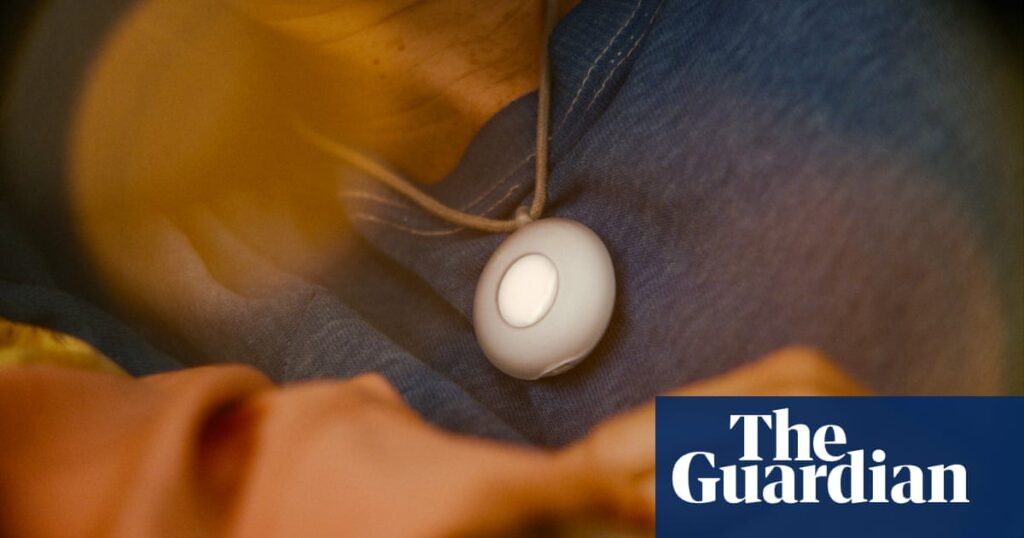 Can An Ai Companion Alleviate Loneliness? | Indeed