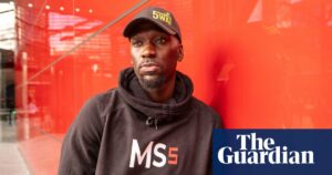 Cash, Drug Cartels, And Match Fixing In Confessions Of A Match