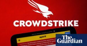 Class Action Lawsuit Accuses Crowdstrike Of Defrauding Investors | Technology