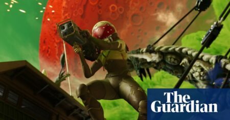 Concord: Sony's Online Shooter Is Ready For Takeoff, But Faces