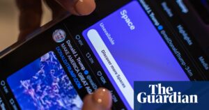 Elon Musk's Spacex Experiences Technical Difficulties At Beginning Of Interview