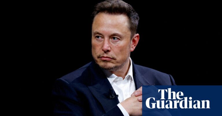 Elon Musk’s Twitter Week: What’s the Controversial CEO Been Tweeting About? Elon Musk's Twitter Week: What's The Controversial Ceo Been Tweeting