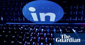 Fixing Linkedin: A Guide For Us Small Businesses