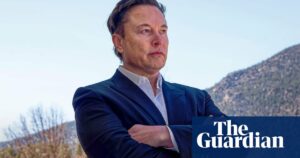 Former Twitter Ceo Calls For Elon Musk's Arrest For Provoking