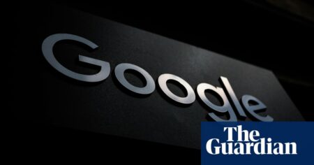 Google Found Guilty Of Breaking Laws To Maintain Online Search
