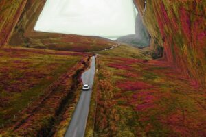 Here's How To Soon Be Able To Record Your Dreams