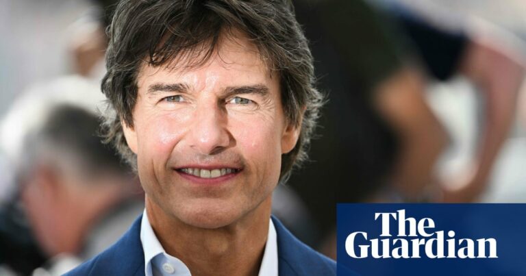 How AI’s Struggle with Human-Like Behavior Could Lead to Failure | Artificial Intelligence (AI) How Ai's Struggle With Human Like Behavior Could Lead To Failure