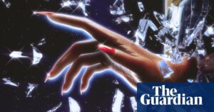 In Search Of Mavis Beacon: Uncovering The Enigmatic Black Tech