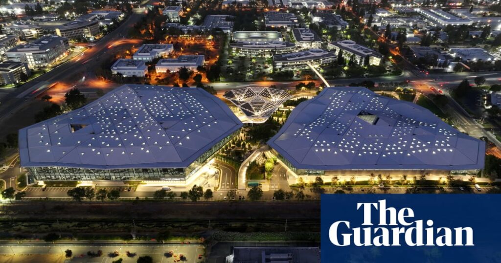 Investors Spooked By Slowing Growth Cause Nvidia Shares To Fall