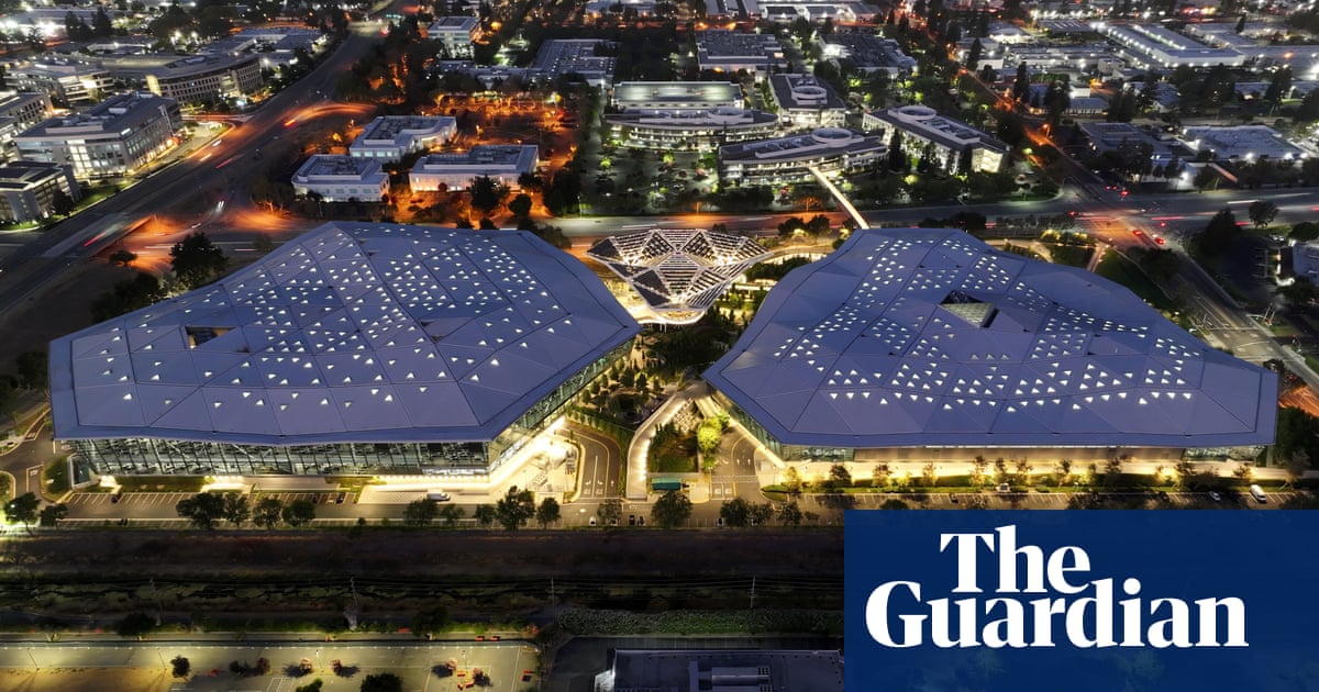 Investors Spooked By Slowing Growth Cause Nvidia Shares To Fall