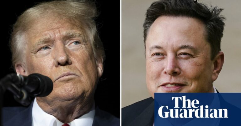 Is Elon Musk alienating potential Tesla customers with his rhetoric? | Automotive industry Is Elon Musk Alienating Potential Tesla Customers With His Rhetoric?