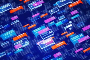 Is It Possible To Legally Require Ai Chatbots To Tell